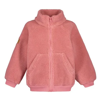 Urban Story Teddy Pocket -Takki | Rosy - 122/128, kuva 1 / 1