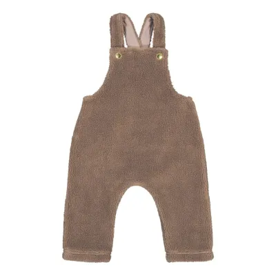 Urban Story Teddy-Lappuhaalarit | Muddy Boots - 62/68, kuva 1 / 1