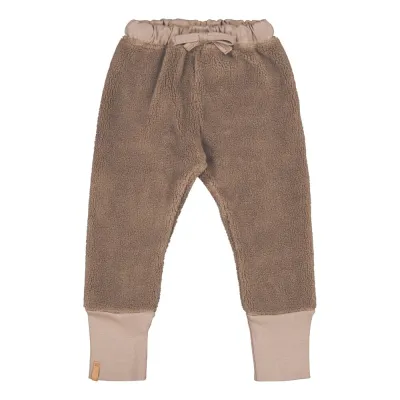Urban Story Teddy-Housut | Muddy Boots - 122/128, kuva 1 / 1