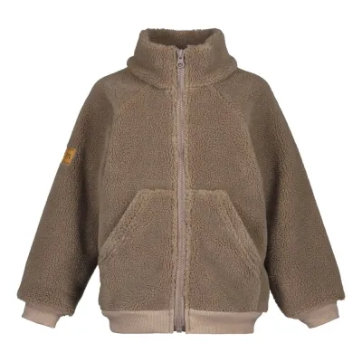 Urban Story Teddy Pocket -Takki | Muddy Boots - 122/128, kuva 1 / 1