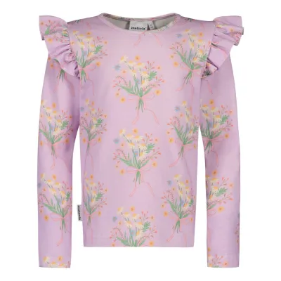 Days Like These Special Day Frilla -Paita | Lilac - 122/128, kuva 1 / 1