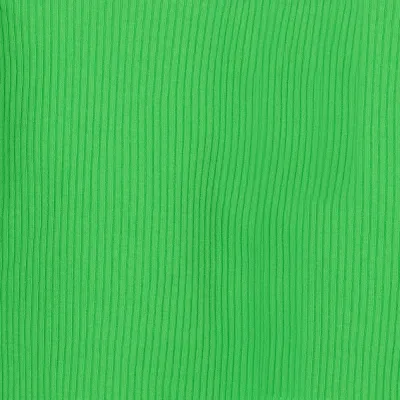 Kangaskarkelot Heavy Rib 1M | Space Green, kuva 1 / 1