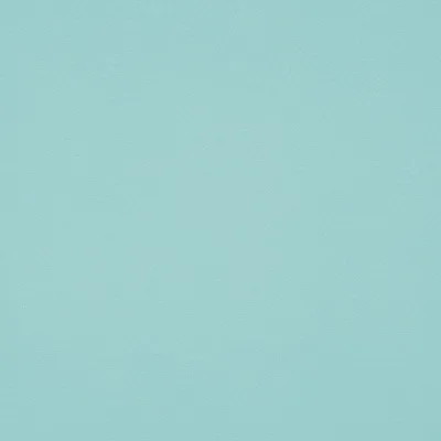 Kangaskarkelot Textured Knit 1M | Ocean, kuva 1 / 1