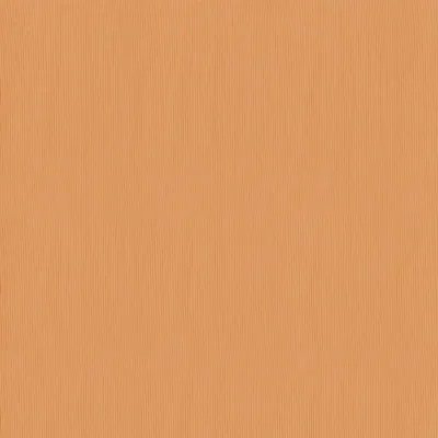 Kangaskarkelot Rib 2X2 2M | Apricot, kuva 1 / 1