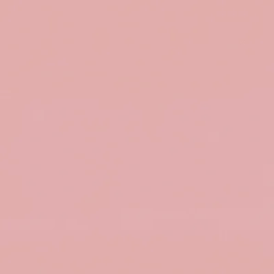 Kangaskarkelot Trikoo 2M | Peony, kuva 1 / 1