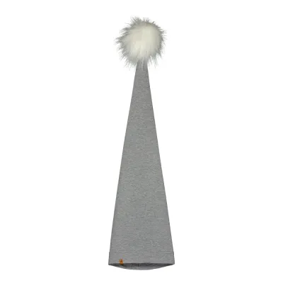 Under the Same Moon Home X-Mas Beanie -Tonttulakki | Cloudy - 1-2Y, kuva 1 / 1