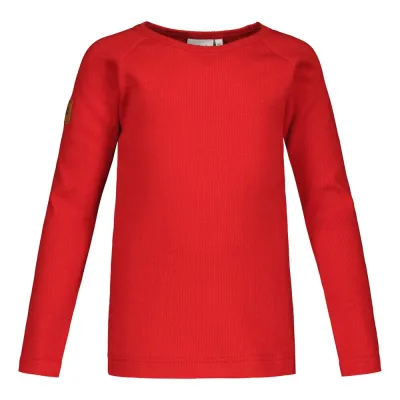 Under the Same Moon Rib -Paita | Poppy - 86/92, kuva 1 / 1