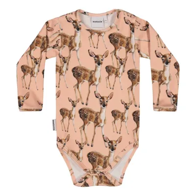 Days Like These Bambi -Body | Peachy - 68, kuva 1 / 1
