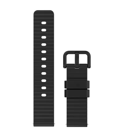 Xplora Technologies X6Play & X6Pro Vaihtorannekkeet