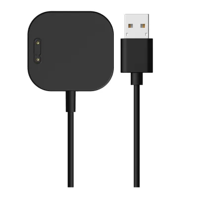 Xplora Technologies X6Play & X6Pro latauskaapeli