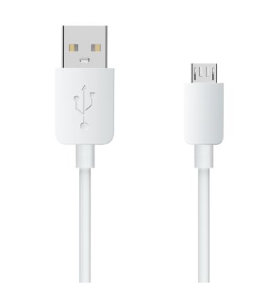 Xplora Mobile AB XGO3 Micro-USB Latauskaapeli