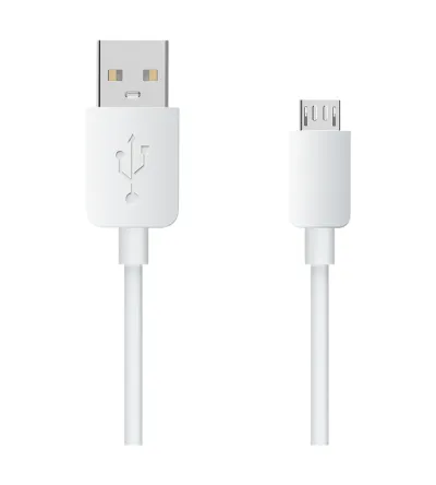 Xplora Mobile AB XGO3 Micro-USB Latauskaapeli, kuva 1 / 1