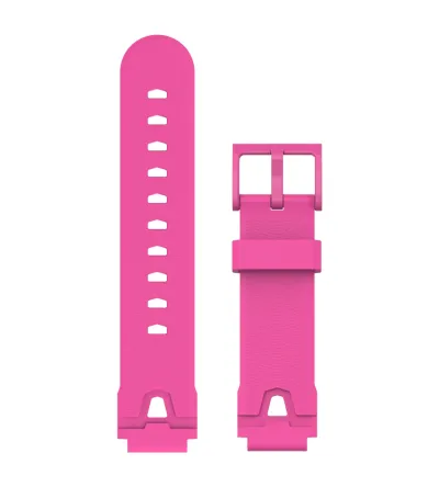 Xplora Technologies XGO3 Vaihtoranneke
