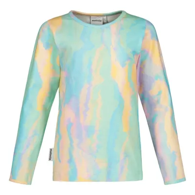 Circus of My Life Sunset Shirt -Paita | Mintie - 110/116, kuva 1 / 1