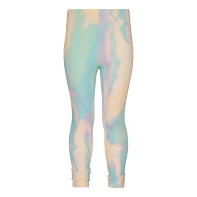 Circus of My Life Sunset -Leggingsit | Mintie - 74/80, kuva 1 / 1