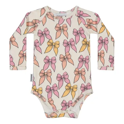 Circus of My Life Spring Dance Rib -Body - 62, kuva 1 / 1