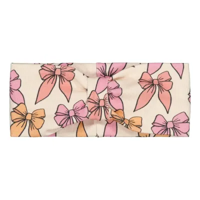 Circus of My Life Spring Dance Headband -Panta - 3-4Y, kuva 1 / 1