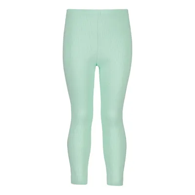 Circus of My Life Rib-Leggingsit | Mintie - 74/80, kuva 1 / 1