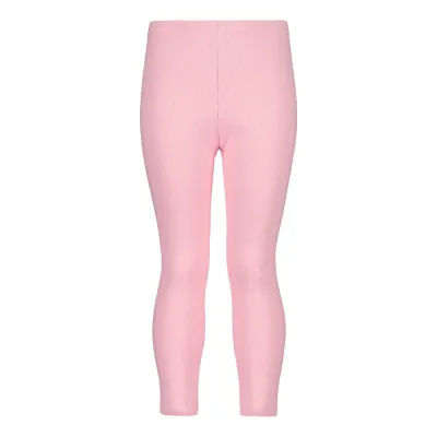 Circus of My Life Rib-Leggingsit | Pinkie - 74/80, kuva 1 / 1