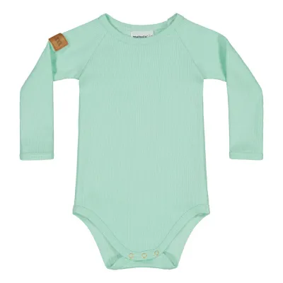 Circus of My Life Rib-Body | Mintie - 68, kuva 1 / 1