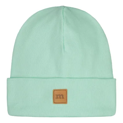 Circus of My Life Rib-Beanie | Mintie - 1-2Y, kuva 1 / 1
