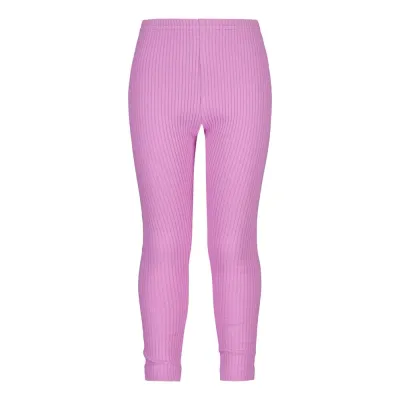 Circus of My Life Heavy Rib -Leggingsit | Candy - 134/140, kuva 1 / 1