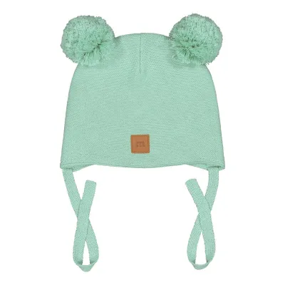 Circus of My Life Cutie Hat -Puuvillapipo | Mintie - 2-6M, kuva 1 / 1