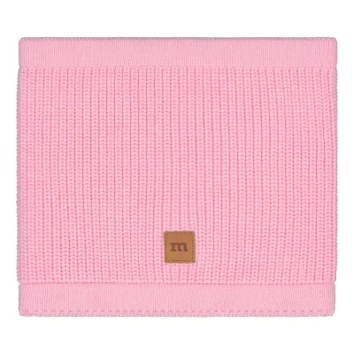 Circus of My Life Cotton Knit -Tuubihuivi, Puuvilla | Pinkie, kuva 1 / 1