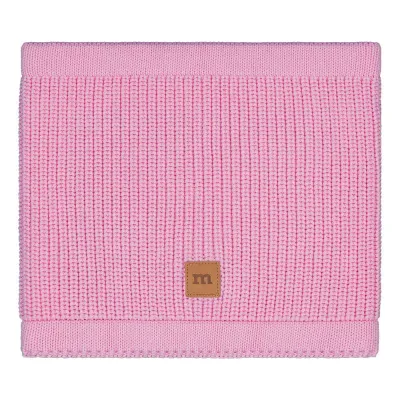 Circus of My Life Cotton Knit -Tuubihuivi, Puuvilla | Candy, kuva 1 / 1