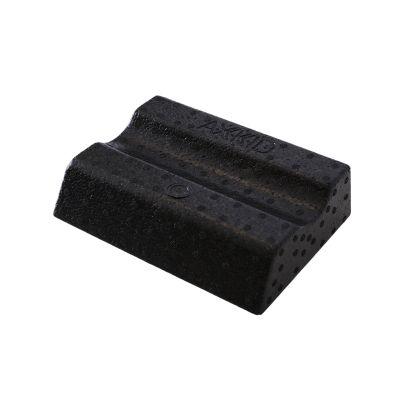 Axkid Kallistuskiila