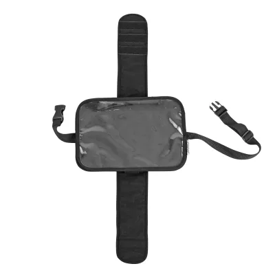 Axkid iPad-pidike, kuva 1 / 1