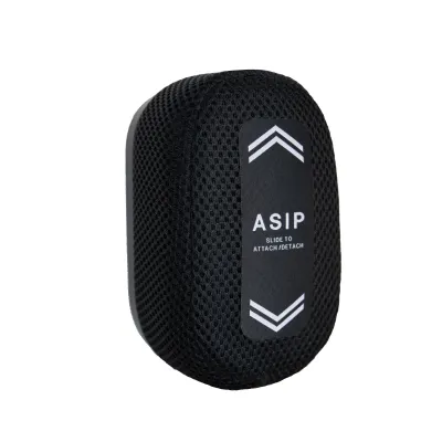 ASIP Axkid ONE, kuva 1 / 1