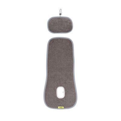 Axkid coolingpads