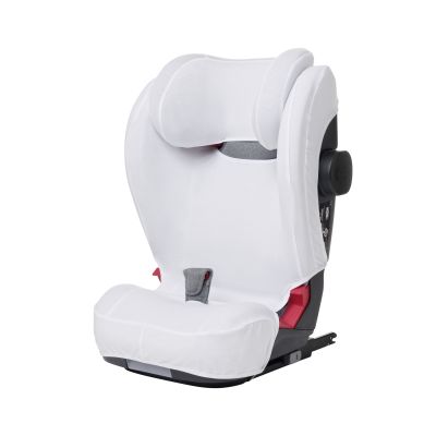 Axkid Nextkid/Bigkid - Turvaistuimen päällinen