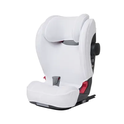 Axkid Nextkid/Bigkid - Turvaistuimen päällinen, kuva 1 / 1