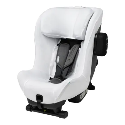 Axkid Turvaistuimen päällinen - Minikid 3 &amp; 4, kuva 1 / 1