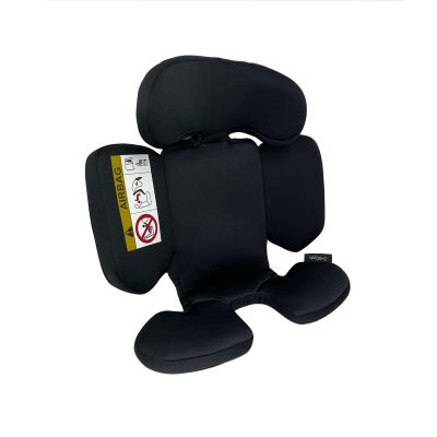 Vauvatyyny - Axkid ONE+ 3 ONE+ 2