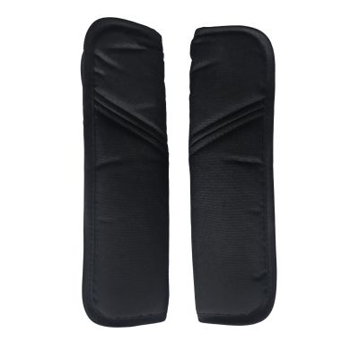 Axkid Minikid vyöpehmusteet - Black