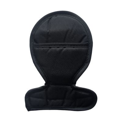 Axkid Minikid vyölukon pehmuste - Sea