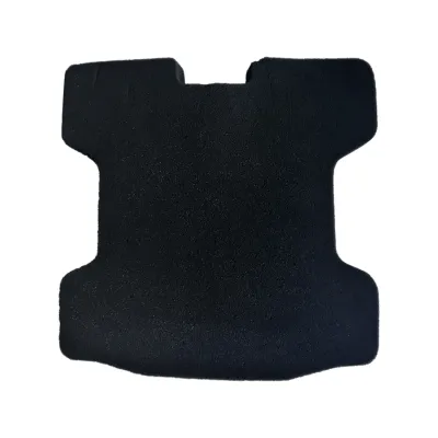 Axkid Comfort pad, kuva 1 / 1
