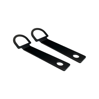 Axkid kiinnityslenkit 160 mm, kuva 1 / 1