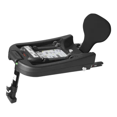 Axkid Envirobase, kuva 1 / 1