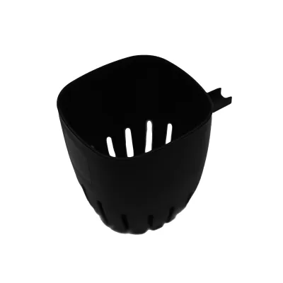 Axkid Nextkid Cup Holder, kuva 1 / 1