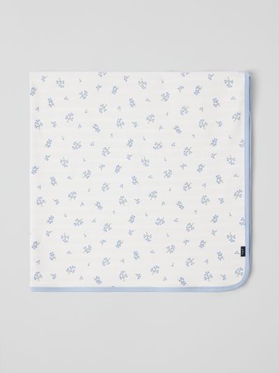 Polarn O. Pyret Kukallinen viltti