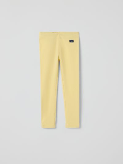 Polarn O. Pyret PLAY leggings