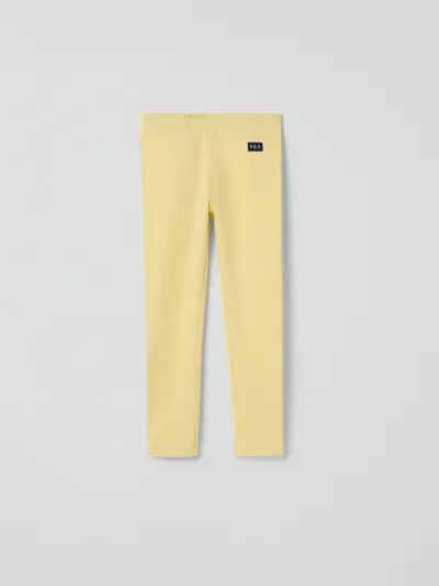 Polarn O. Pyret PLAY leggings, kuva 1 / 1