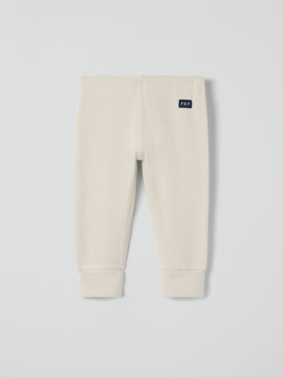 Polarn O. Pyret Ribbihousut