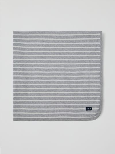 Polarn O. Pyret Peitto raidallinen