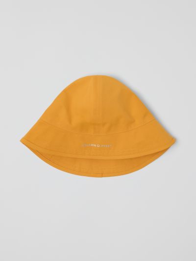 Polarn O. Pyret Vedenpitävä sadehattu