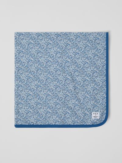 Polarn O. Pyret Peitto LIBERTY